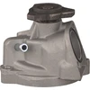 Image de FEBI BILSTEIN 17670 Pompe à eau avec joints, Fonte d'aluminium
