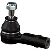 Image de FEBI BILSTEIN 17704 Rotule de direction Basic Short Kit, Essieu avant droit