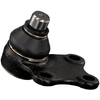 Image de FEBI BILSTEIN 17715 Rotule de suspension Essieu avant droit
