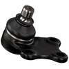 Image de FEBI BILSTEIN 17723 Rotule de suspension Essieu avant droit