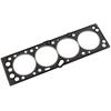 Image de FEBI BILSTEIN 17743 Joint De Culasse