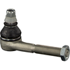 Image de FEBI BILSTEIN 17751 Rotule de direction Basic Short Kit, Essieu avant gauche