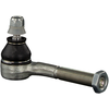 Image de FEBI BILSTEIN 17753 Rotule de direction Basic Short Kit, Essieu avant droit