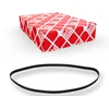Image de FEBI BILSTEIN 17762 Courroie De Distribution Nbr. dents: 259