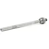 Image de FEBI BILSTEIN 17768 Rotule Axiale Essieu avant droit