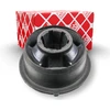 Image de FEBI BILSTEIN 17771 Silent Bloc De Triangle arrière