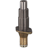 Image de FEBI BILSTEIN 17772 Tendeur, chaîne de distribution