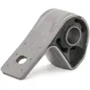 Image de FEBI BILSTEIN 17781 Silent Bloc De Triangle Essieu avant droit, avec support