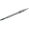 Image de FEBI BILSTEIN 17788 Bougie de préchauffage Volt: 11V