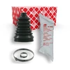 Image de FEBI BILSTEIN 17793 Soufflet De Cardan côté roue, Thermoplastique