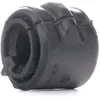 Image de FEBI BILSTEIN 17817 Silent Bloc De Barre Stabilisatrice intérieur, Caoutchouc