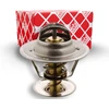 Image de FEBI BILSTEIN 17884 Thermostat d'eau Température d'ouverture: 84°C