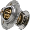 Image de FEBI BILSTEIN 17888 Thermostat d'eau Température d'ouverture: 87°C, sans joint d'étanchéite