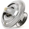 Image de FEBI BILSTEIN 17898 Thermostat d'eau Température d'ouverture: 80°C