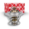 Image de FEBI BILSTEIN 17904 Thermostat d'eau Température d'ouverture: 80°C