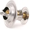 Image de FEBI BILSTEIN 17908 Thermostat d'eau Température d'ouverture: 80°C
