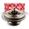 Image de FEBI BILSTEIN 17918 Thermostat d'eau Température d'ouverture: 75°C
