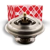 Image de FEBI BILSTEIN 17920 Thermostat d'eau Température d'ouverture: 80°C