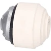 Image de FEBI BILSTEIN 17960 Support moteur avant droite, Support hydraulique