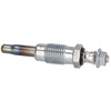 Image de FEBI BILSTEIN 17980 Bougie de préchauffage Volt: 11V