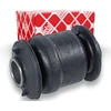 Image de FEBI BILSTEIN 17991 Silent Bloc De Triangle avant