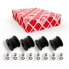 Image de FEBI BILSTEIN 18045 Kit de réparation, suspension du stabilisateur