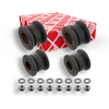 Image de FEBI BILSTEIN 18048 Kit de réparation, suspension du stabilisateur