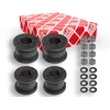 Image de FEBI BILSTEIN 18057 Kit de réparation, suspension du stabilisateur