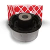 Image de FEBI BILSTEIN 18073 Silent Bloc De Triangle avant