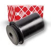 Image de FEBI BILSTEIN 18074 Silent Bloc De Triangle arrière