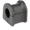 Image de FEBI BILSTEIN 18075 Silent Bloc De Barre Stabilisatrice Caoutchouc