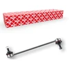 Image de FEBI BILSTEIN 18084 Biellette de barre stabilisatrice Basic Short Kit, Essieu avant droit, avec écrous