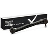 Image de RIDEX 3229S0586 Biellette de barre stabilisatrice des deux côtés de l'essieu avant