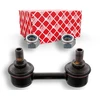 Image de FEBI BILSTEIN 18133 Biellette de barre stabilisatrice Basic Short Kit, Essieu avant droit