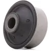 Image de FEBI BILSTEIN 18179 Silent Bloc De Triangle Essieu avant droit