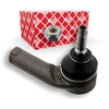 Image de FEBI BILSTEIN 18214 Rotule de direction Basic Short Kit, Essieu avant droit