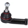 Image de FEBI BILSTEIN 18215 Rotule de direction Basic Short Kit, Essieu avant gauche