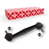Image de FEBI BILSTEIN 18216 Biellette de barre stabilisatrice Basic Short Kit, Essieu arrière