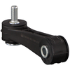 Image de FEBI BILSTEIN 18264 Biellette de barre stabilisatrice Essieu avant droit