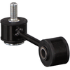 Image de FEBI BILSTEIN 18266 Biellette de barre stabilisatrice Essieu avant droit