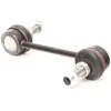 Image de FEBI BILSTEIN 18268 Biellette de barre stabilisatrice Basic Short Kit, Essieu avant droit
