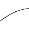 Image de FEBI BILSTEIN 18273 Flexible De Frein Essieu avant droit