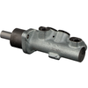 Image de FEBI BILSTEIN 18291 Maître-Cylindre Ø: 24mm