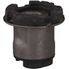 Image de FEBI BILSTEIN 18313 Support d'Essieu Essieu arrière droit