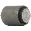 Image de FEBI BILSTEIN 18315 Support d'Essieu Essieu arrière droit