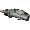 Image de FEBI BILSTEIN 18317 Maître-Cylindre Ø: 22mm