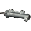 Image de FEBI BILSTEIN 18318 Maître-Cylindre