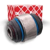 Image de FEBI BILSTEIN 18343 Silent Bloc De Triangle arrière