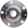 Image de FEBI BILSTEIN 18344 Moyeu De Roue sans roulement de roue