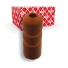 Image de FEBI BILSTEIN 18367 Butée élastique, suspension Essieu arrière